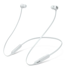 Auricular Bluetooth Beats by Dr. Dre Beats Flex Wireless (Smoke Grey)