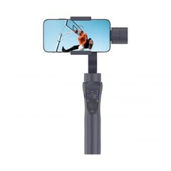 Estabilizador Gimbal Ai Robot 5SB (01684)