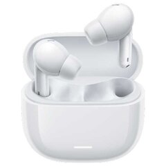 Auricular Bluetooth Xiaomi Redmi Buds 6 Lite White