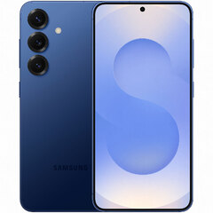 Samsung S25 256gb/12g 5G Navy (2025)