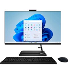 Pc All In One Lenovo 24