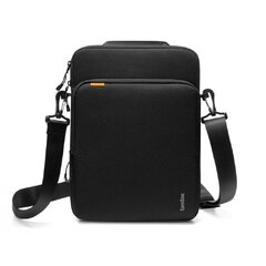 Bolso Bandolera Tomtoc Defender ACE-A03 para MacBook Pro 14'' (A01842)