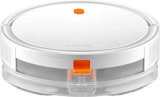 Aspiradora Xiaomi Mi Robot Vacuum E5 White (BHR7969EU)