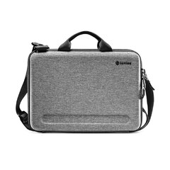 Bolso Mensajero Tomtoc Fancy Case A25 para MacBook 16