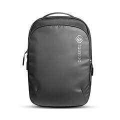 Mochila Tomtoc Explorer T60 para portátil 16