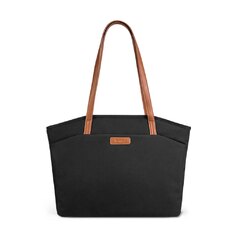Bolso de mano Tomtoc Versatile T23 para notebook 14