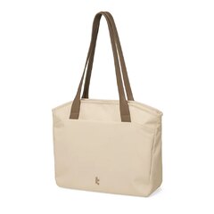 Bolso de mano Tomtoc Versatile T23 para notebook 13