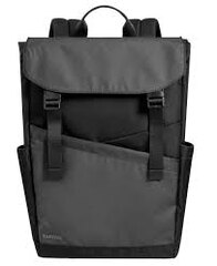 Mochila Tomtoc Slash T64 18L (Meteorite) A01872