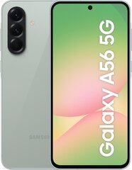 Samsung Galaxy A56 5G 128gb/8gb Dual Sim Awesome Olive (2025)