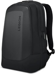 Mochila Lenovo Blindada Gaming Legion II 17