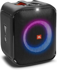 Parlante Bluetooth JBL PartyBox Encore Essential