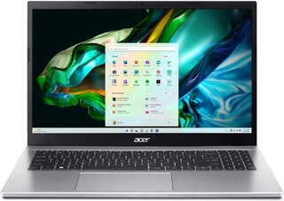 Ultrabook Acer Aspire 3 A315-44P-R7GS Pure Silver (NX.KSJAA.004)