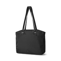 Bolso de mano Tomtoc Versatile T23 para notebook 13
