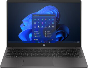 Ultrabook HP 255 G10 (A1WC3UA#AB) Dark Ash Silver