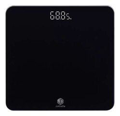 Balanza Digital de baño JD EB3483 hasta 180 kilos