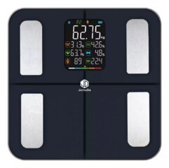 Balanza Inteligente Deportiva Smart JD IF1334B