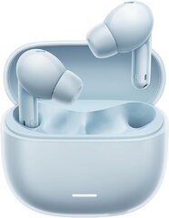 Auricular Bluetooth Xiaomi Redmi Buds 6 Lite Blue