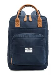 Mochila Southport Elegante Para Notebook (MOCH075A)