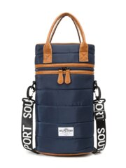 Bolso Para Mate Southport (MOCH076A)