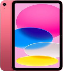 Ipad 11'' Chip A16 (11th Gen) 128gb wifi Pink (2025) MD4E4LL/A