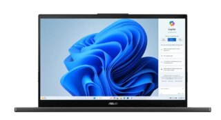 Ultrabook Asus Vivobook Pro 15 Oled Q533MJ (Q533MJ-U73050)