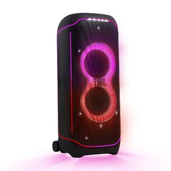 Parlante Bluetooth JBL PartyBox Ultimate 1100w