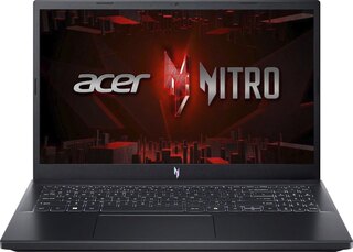 Ultrabook Acer Nitro V 15 ANV15-51-789J (NH.QRYAA.001)