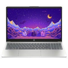 Ultrabook Hp 15-FD0095WM (A2BZ9UA#ABA)