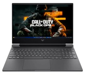 Ultrabook Hp Victus 15-FB2063DX (9Z7L4UA#ABA)