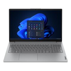 Ultrabook Lenovo V15 G4 (83A100PQAR)