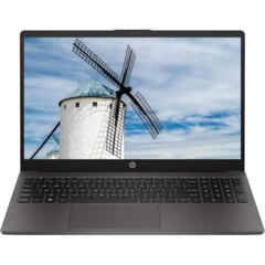 Ultrabook Hp 255 G10 (81U53LT)