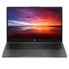 Ultrabook Hp 255 G10 (81Z35LT)