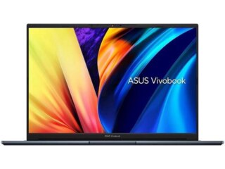 Ultrabook Asus Vivobook F1502VA-NS96 Quiet Blue
