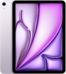 Ipad Air 11'' 128gb wifi Chip M3 (7th Gen) Purple (2025)