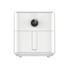Freidora de Aire Xiaomi Air Fryer 6,5L MAF10 Blanco (BHR7358EU)