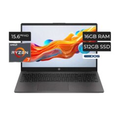 Ultrabook HP 255 G10 (A82ZVUA#ABA) Dark Ash Silver