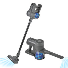 Aspiradora Inalámbrica 2 en 1 Gadnic 200w (ASP00028)