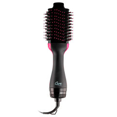 Cepillo Voluminizador Care By Gadnic S1200 PRO Eléctrico Secador De Pelo (SECA0003)