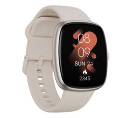 Smartwatch JD Cairo Pink (2025)
