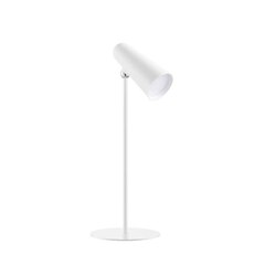 Lampara Flexible Xiaomi Recargable con batería Flexible 3 en 1 (MJTD05YL)