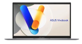 Ultrabook Asus Vivobook F1504VA-SB76T (90NB10J2-M02WL0)