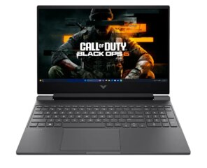 Ultrabook Hp Victus 15-FB2063DX (9Z7L4UA)