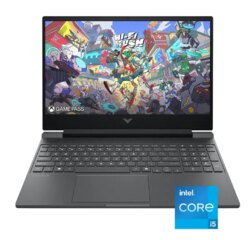 Ultrabook Hp Victus 15-FA2013DX