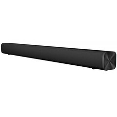 Barra de sonido Xiaomi MDZ-34-DB