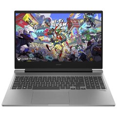 Ultrabook HP Omen 16-AE0075CL (AM9B3IA#ABA)