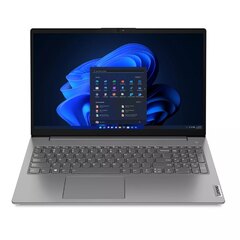 Ultrabook Lenovo V15 G4 83CR001WUS