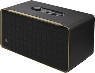Parlante JBL Authentics 500 Wireless HI-FI ( Wifi + Bluetooth + Asistente de voz )