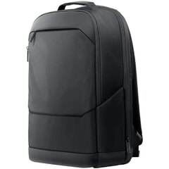 Mochila Xiaomi Business Backpack BHR9177GL de 30 litros (Para Notebooks 17'')
