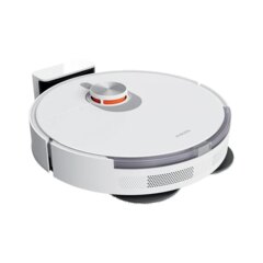 Aspiradora Xiaomi Mi Robot Vacuum S20 Plus White B108GL (BHR8157US )