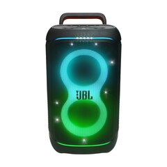 Parlante Bluetooth JBL PartyBox 520 Black